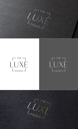 Diseño de Logo por GLDesigns para este proyecto | Diseño: #34678490