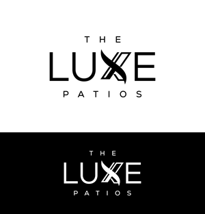 Diseño de Logo por debdesign para este proyecto | Diseño: #34682895