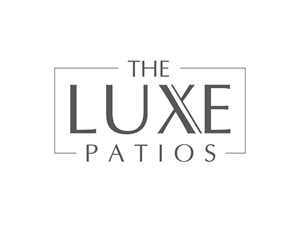 Logo Design by rddesign1992 for this project | Design #34675797