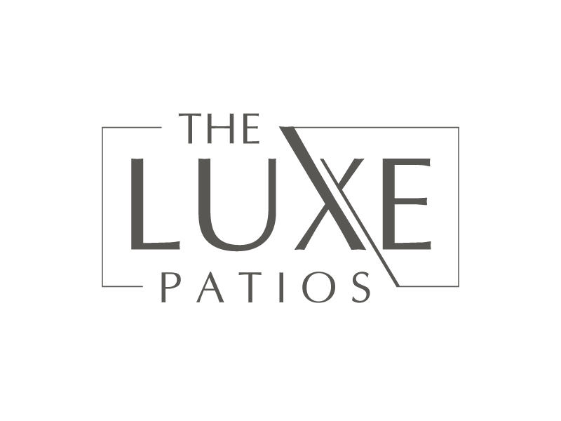 Logo Design by rddesign1992 for this project | Design #34675957