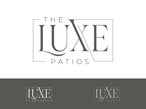 Logo Design by rddesign1992 for this project | Design: #34681822
