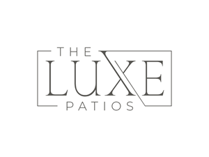Logo Design by rddesign1992 for this project | Design: #34681823