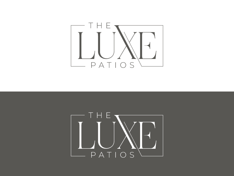 Logo Design by rddesign1992 for this project | Design #34681824