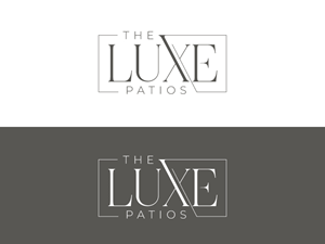 Logo Design by rddesign1992 for this project | Design: #34681824