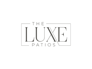 Logo Design by rddesign1992 for this project | Design: #34681825