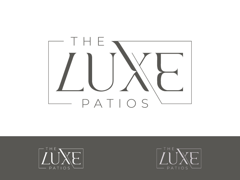 Logo Design by rddesign1992 for this project | Design #34681826