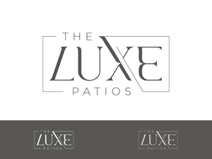 Logo Design by rddesign1992 for this project | Design: #34681826