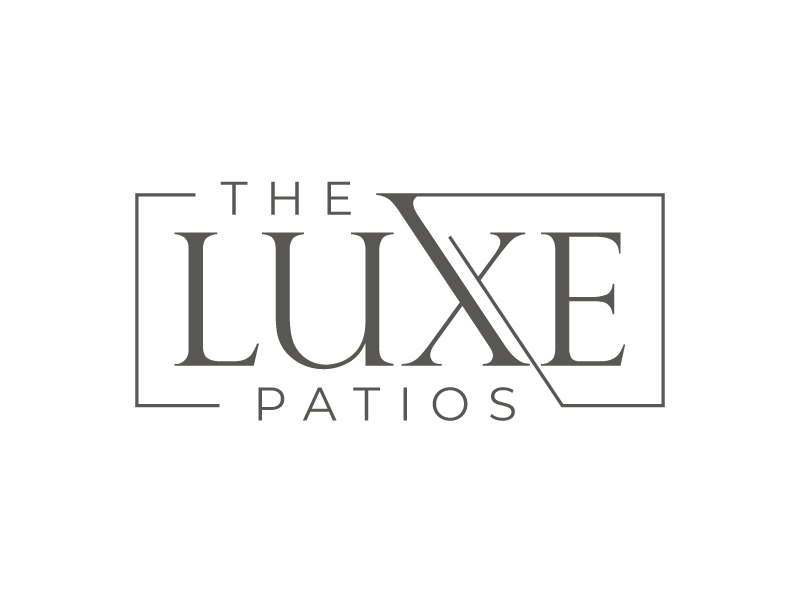 Logo Design by rddesign1992 for this project | Design #34681827