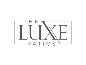 Logo Design by rddesign1992 for this project | Design: #34681827