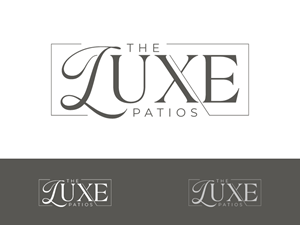 Logo Design by rddesign1992 for this project | Design: #34681924