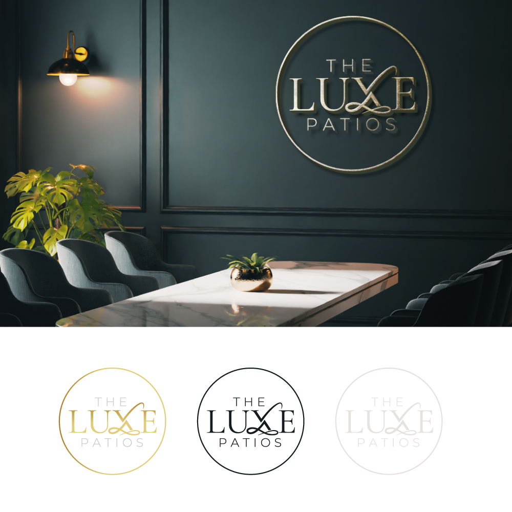 Logo-Design von Anekaa für dieses Projekt | Design #34673772