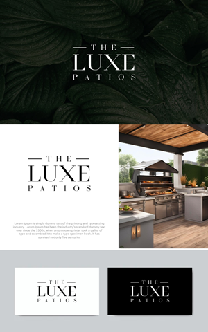 Design de Logo par Liyana pour ce projet | Design : #34676219