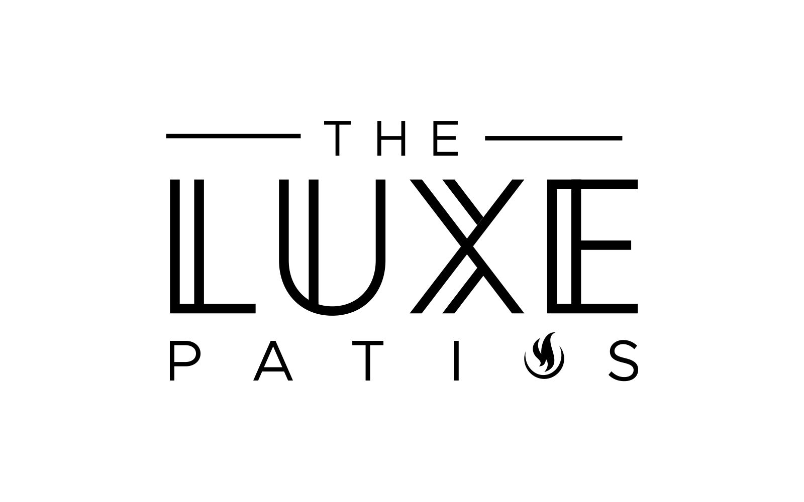 Design de Logo par Liyana pour ce projet | Design #34688595