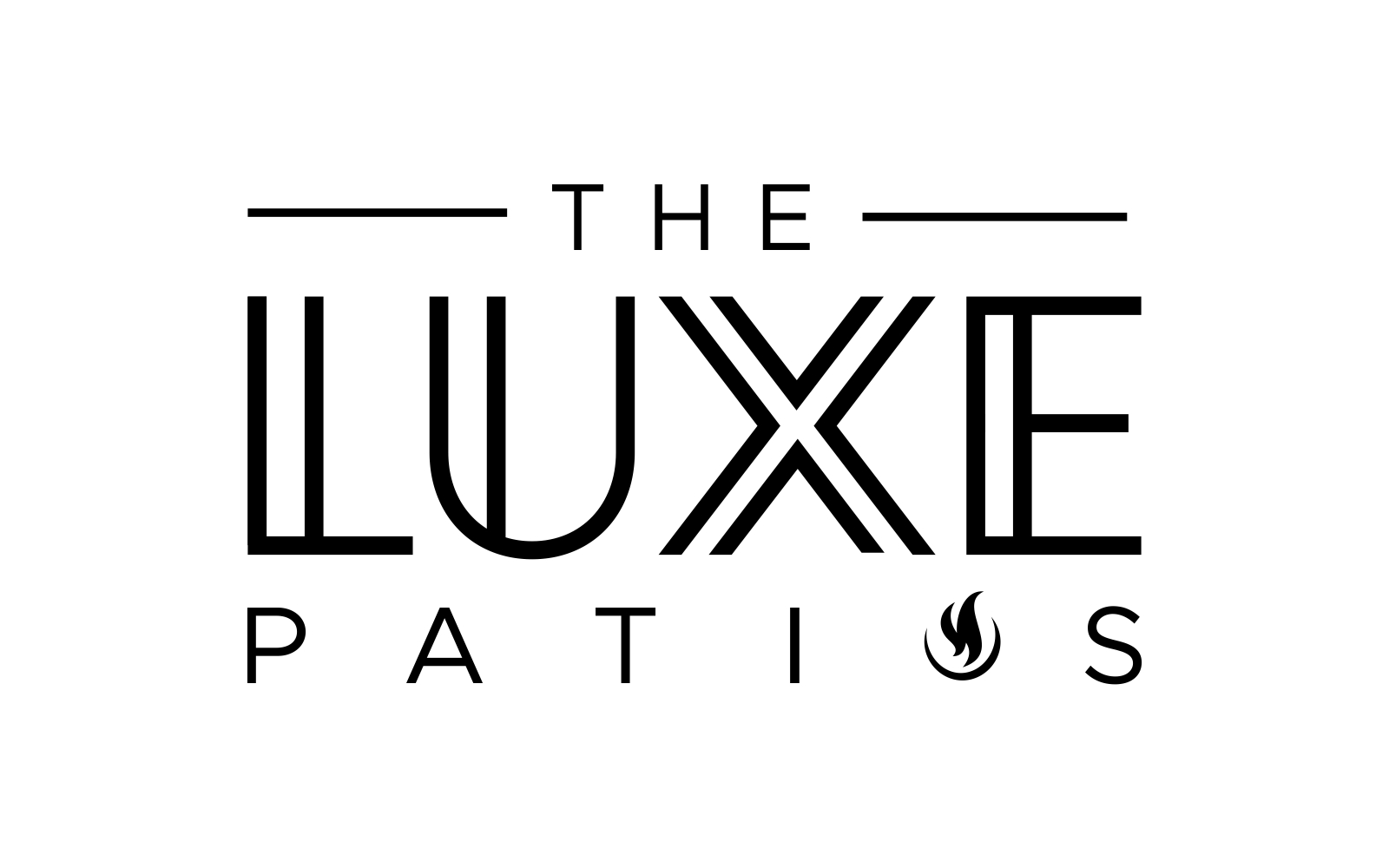 Design de Logo par Liyana pour ce projet | Design #34688598