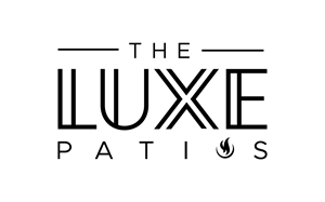 Diseño de Logo por Liyana para este proyecto | Diseño: #34688598