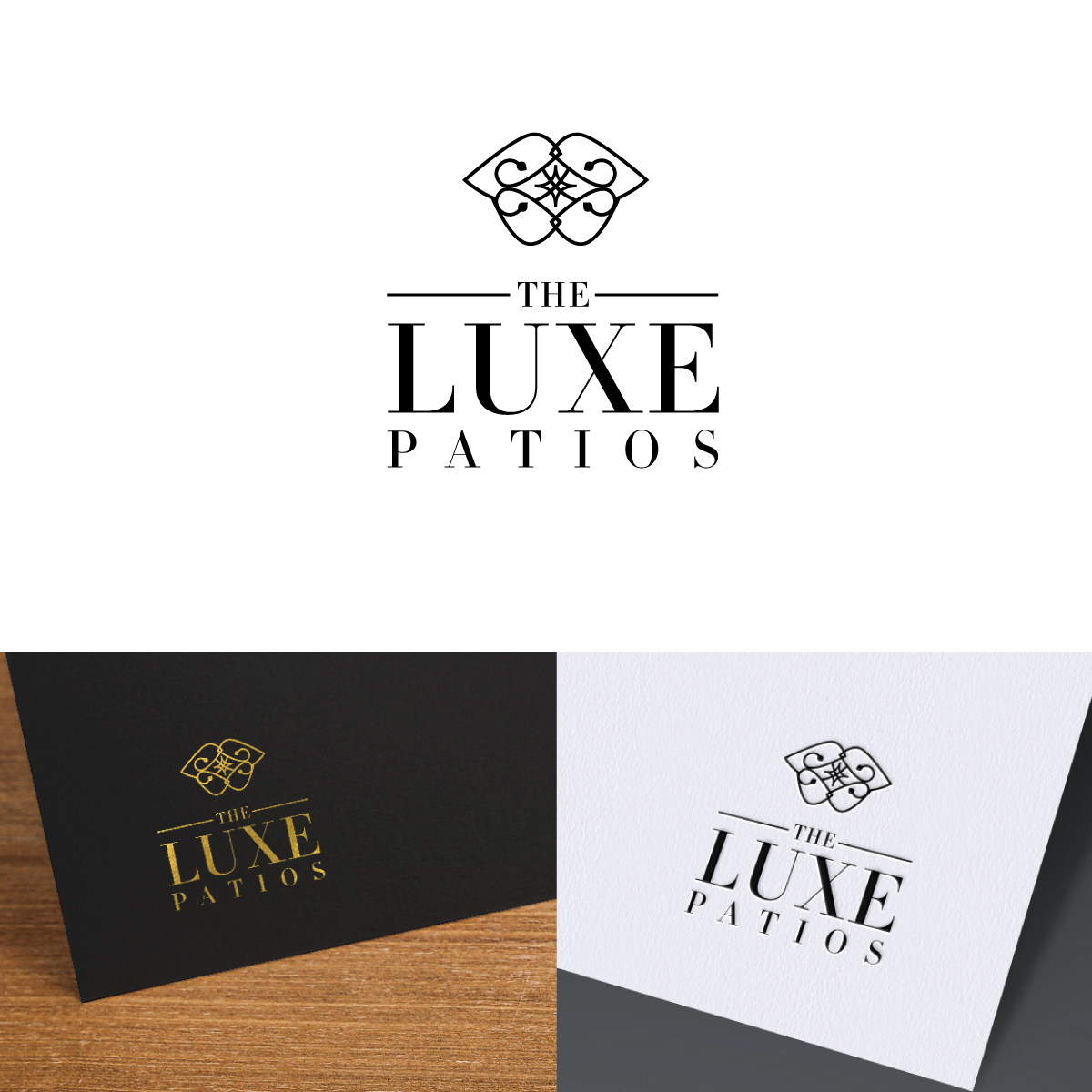 Diseño de Logo por AbhishekkM'24 para este proyecto | Diseño #34677687