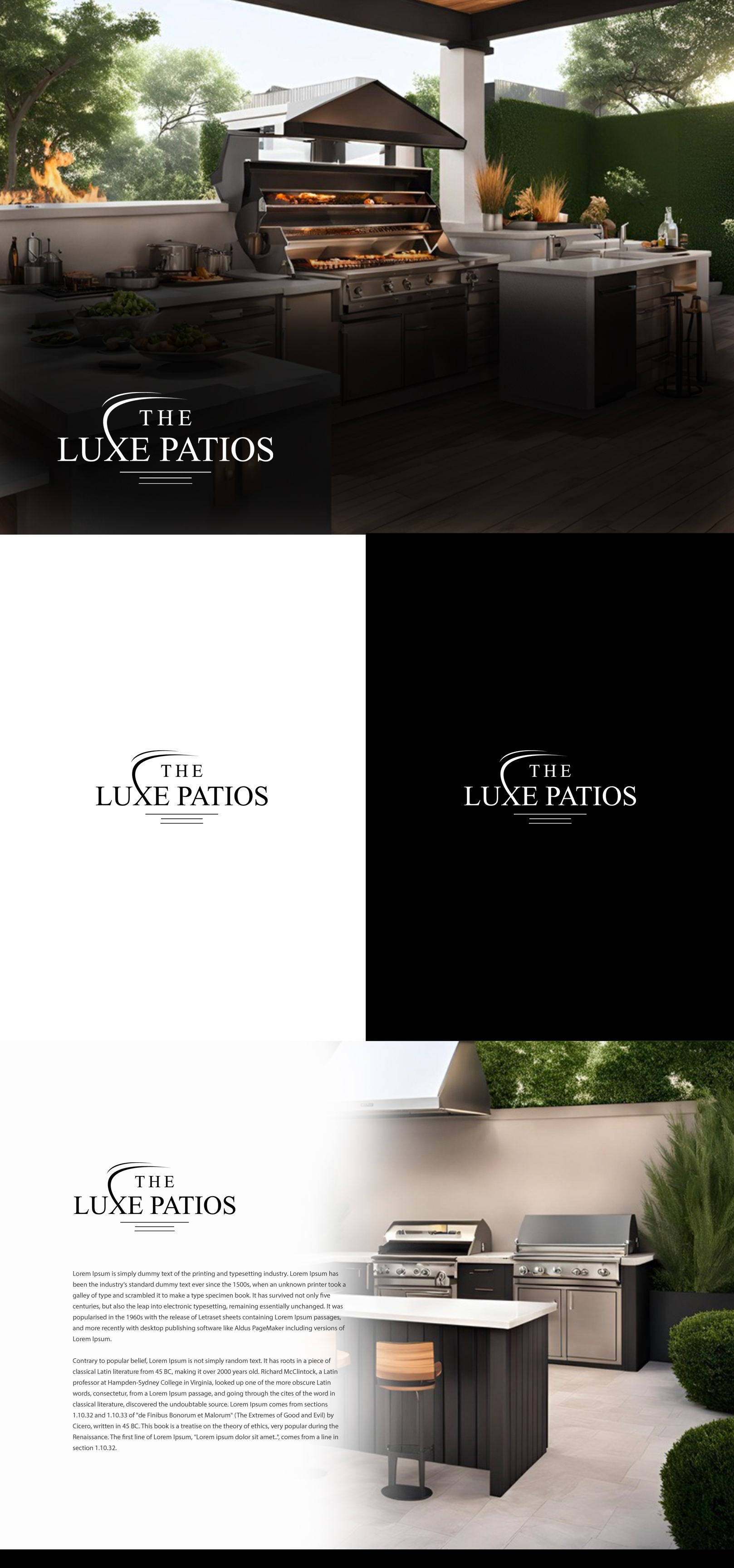 Logo-Design von SL Designer für dieses Projekt | Design #34674397