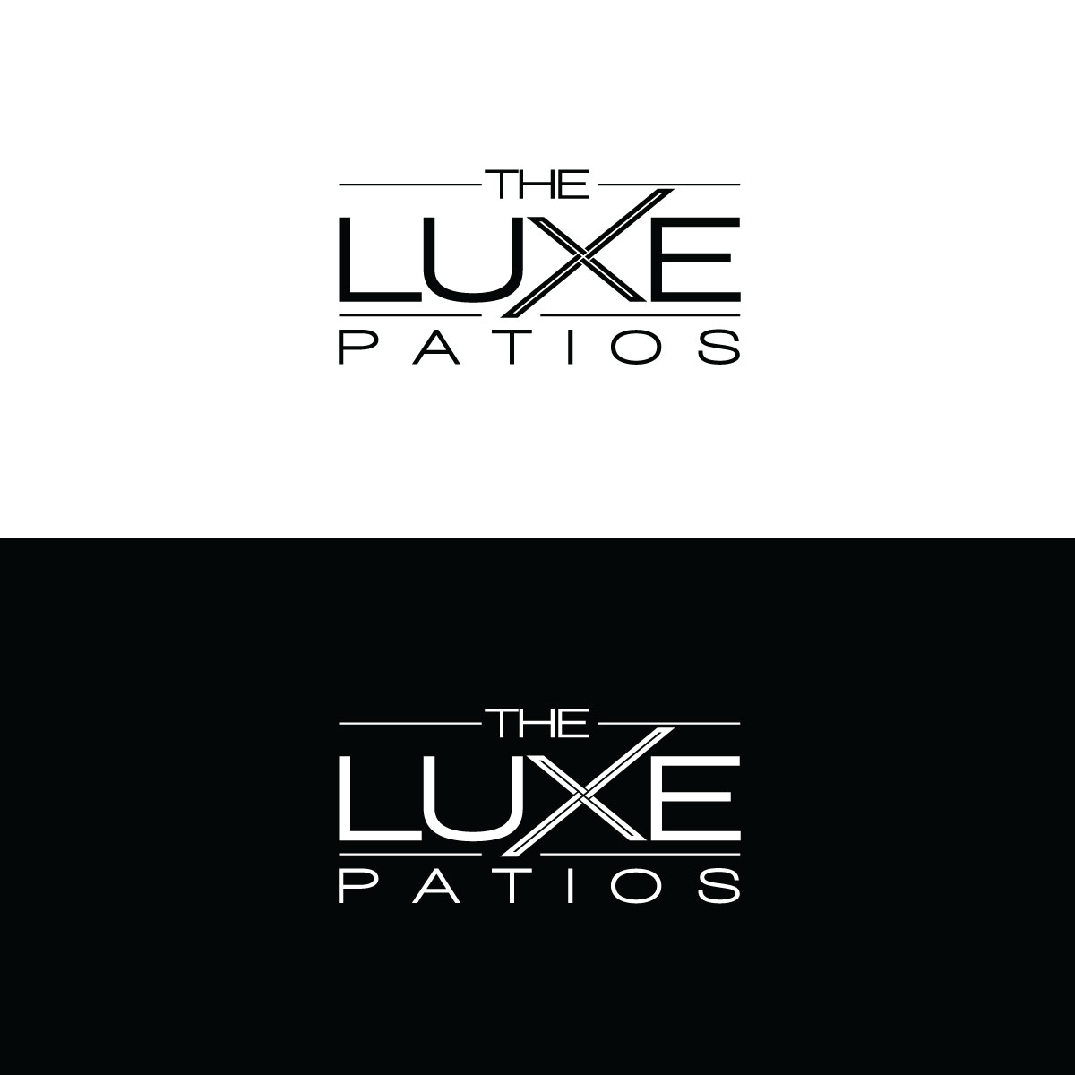 Design de Logo par prodesigns99 pour ce projet | Design #34674561