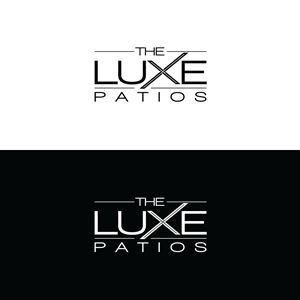 Design de Logo par prodesigns99 pour ce projet | Design : #34674561