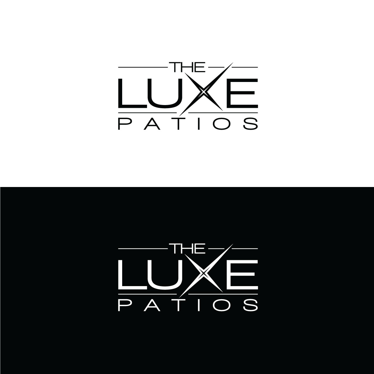 Design de Logo par prodesigns99 pour ce projet | Design #34674562