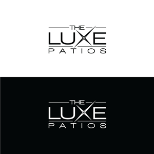 Design de Logo par prodesigns99 pour ce projet | Design : #34674562