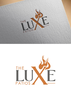 Diseño de Logo por fly  design para este proyecto | Diseño: #34683569
