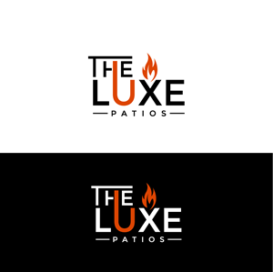 Diseño de Logo por fly  design para este proyecto | Diseño: #34683570