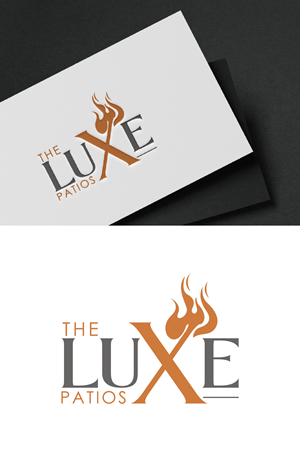 Diseño de Logo por fly  design para este proyecto | Diseño: #34683571