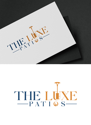 Diseño de Logo por fly  design para este proyecto | Diseño: #34683572