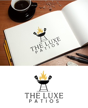 Diseño de Logo por fly  design para este proyecto | Diseño: #34683574