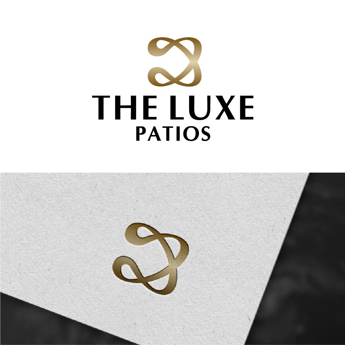 Diseño de Logo por fly  design para este proyecto | Diseño #34683575