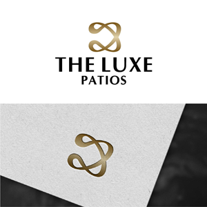 Diseño de Logo por fly  design para este proyecto | Diseño: #34683575