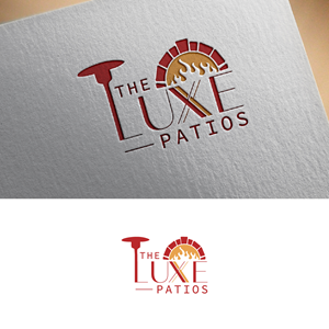 Diseño de Logo por fly  design para este proyecto | Diseño: #34683576
