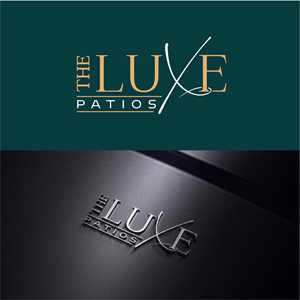 Diseño de Logo por fly  design para este proyecto | Diseño: #34683577