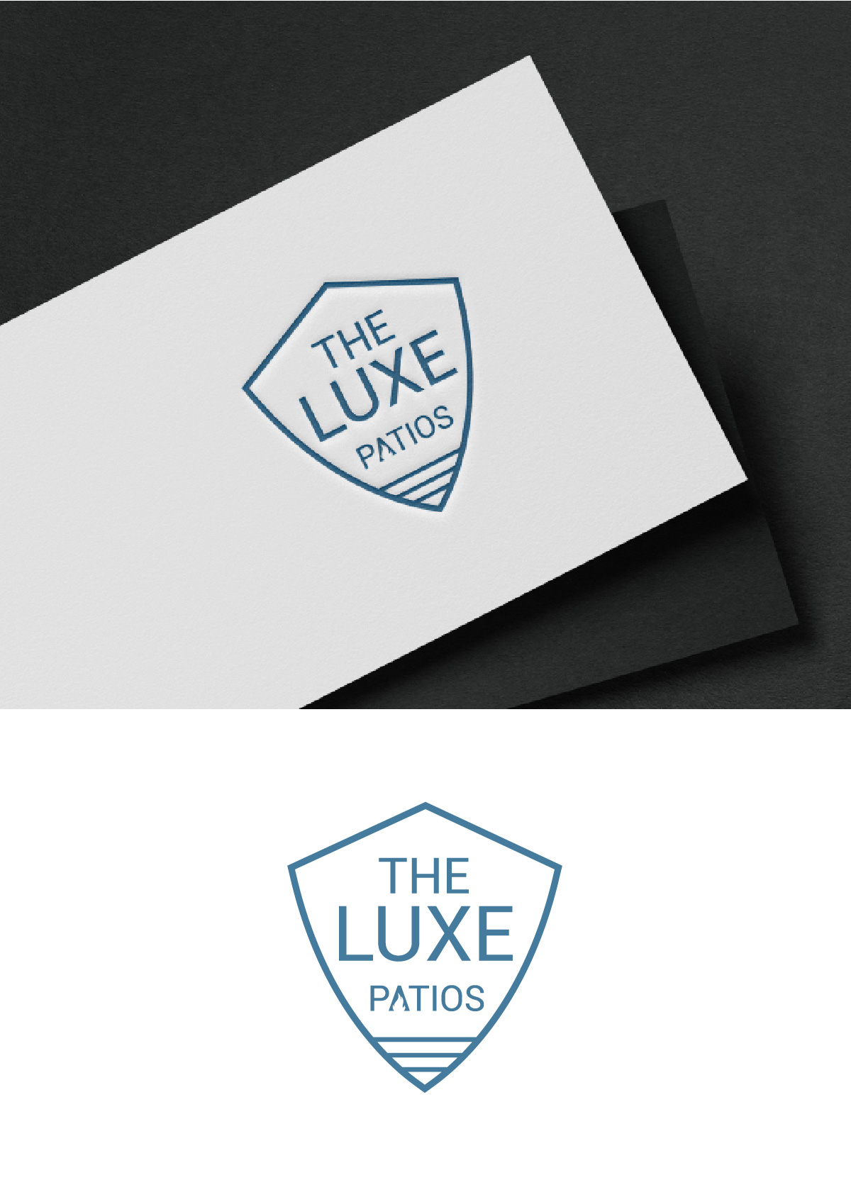 Logo Design by fly  design for this project | Design #34683578