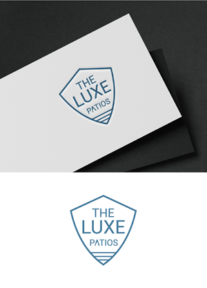 Diseño de Logo por fly  design para este proyecto | Diseño: #34683578