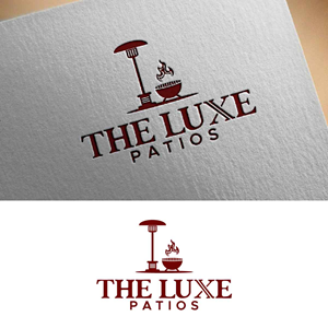 Diseño de Logo por fly  design para este proyecto | Diseño: #34683585