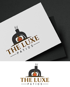 Diseño de Logo por fly  design para este proyecto | Diseño: #34683587