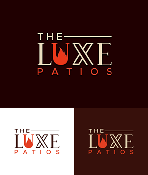 Diseño de Logo por fly  design para este proyecto | Diseño: #34684117