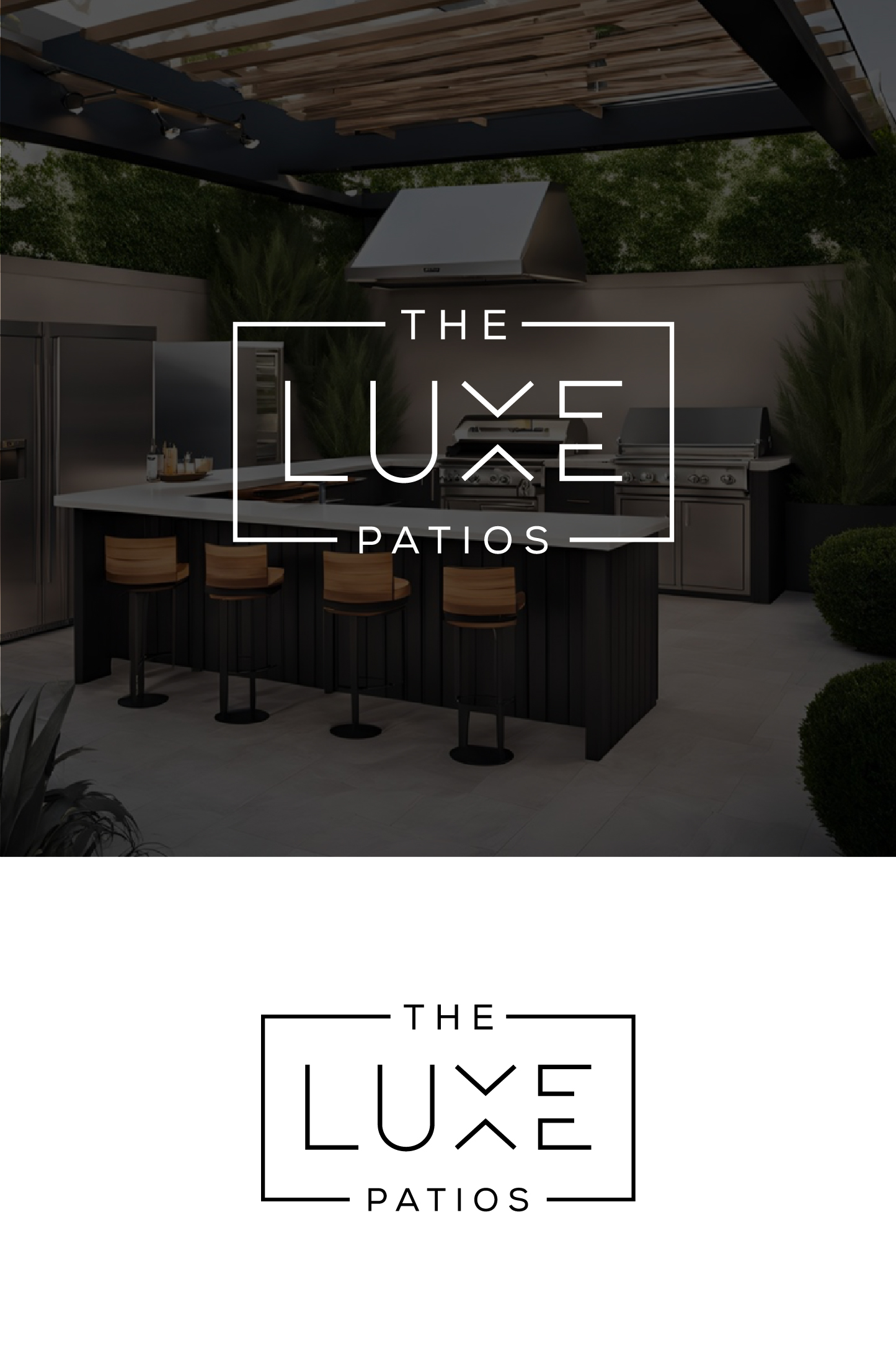 Logo-Design von sushsharma99 für dieses Projekt | Design #34673118