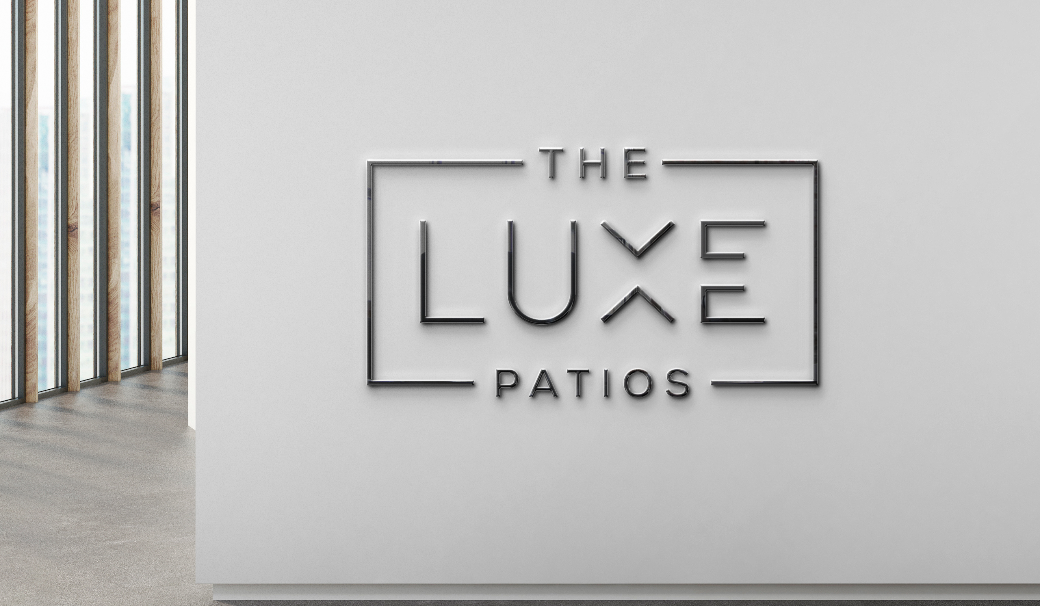 Diseño de Logo por sushsharma99 para este proyecto | Diseño #34673347