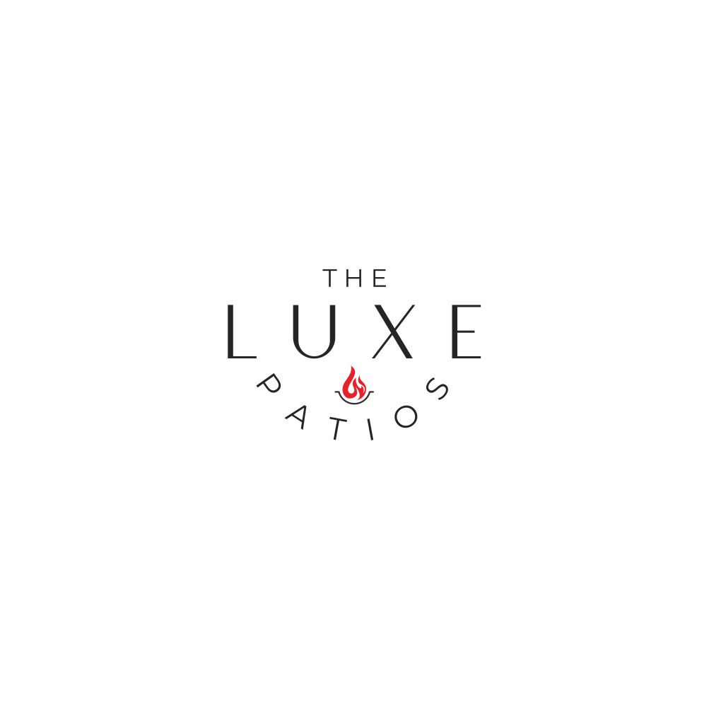 Logo Design by Maulana 2023 for this project | Design #34676865
