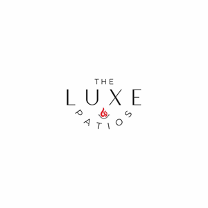 Logo Design by Maulana 2023 for this project | Design: #34676865