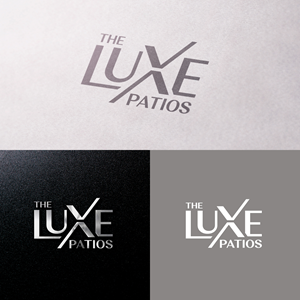 Logo Design by enriquecoello_24 for this project | Design: #34680088