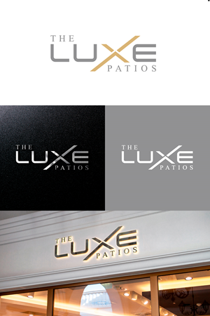 Logo Design by enriquecoello_24 for this project | Design #34692109