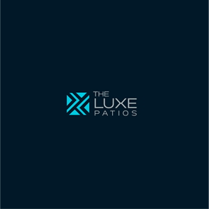 Diseño de Logo por saifysyed Studio para este proyecto | Diseño: #34676909