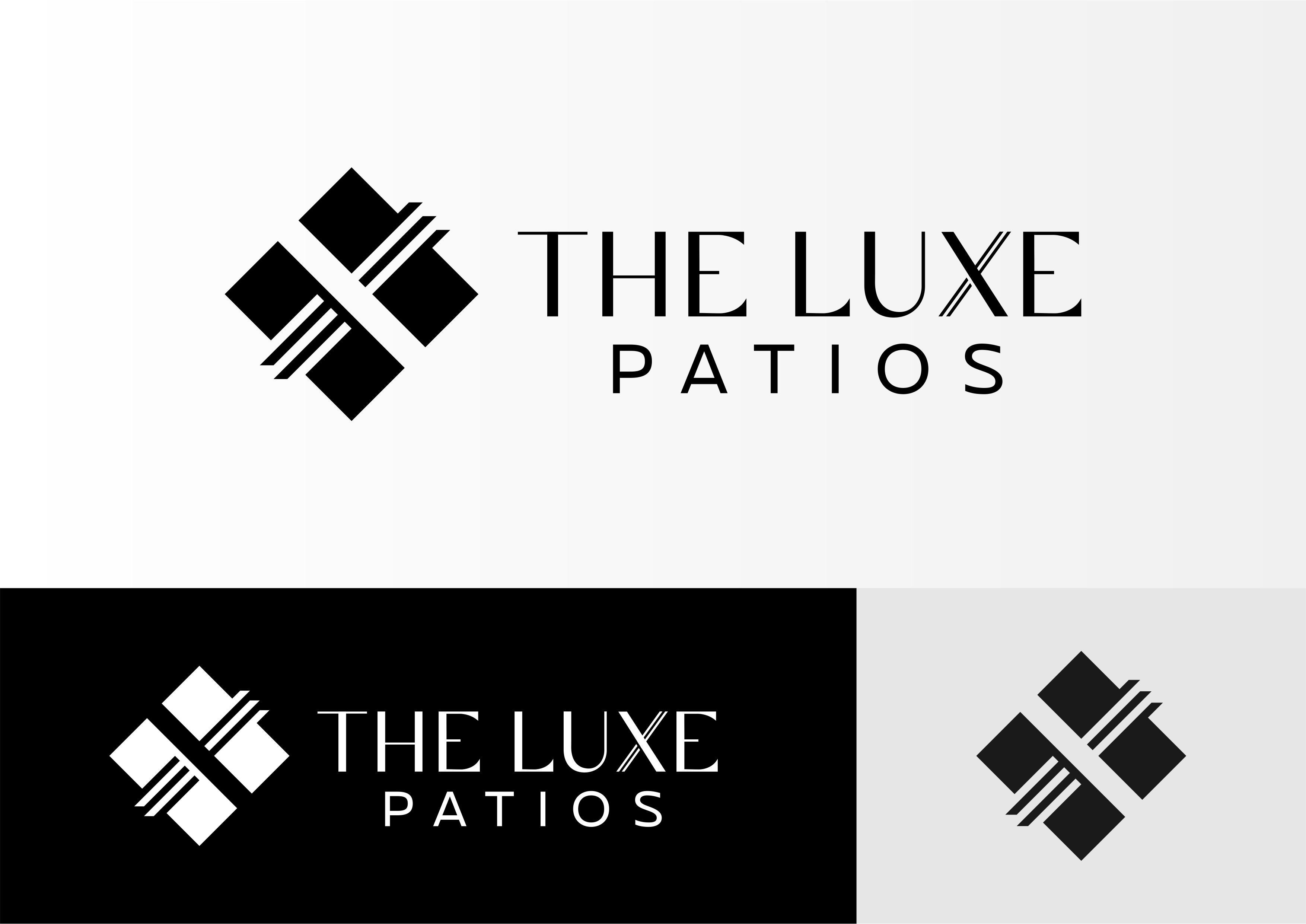 Logo-Design von ammar_ed für dieses Projekt | Design #34673149