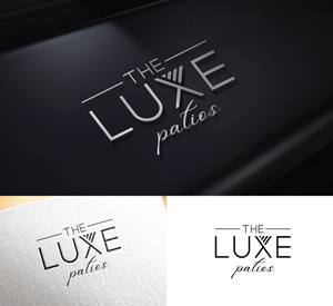 Diseño de Logo por Dot Design 3 para este proyecto | Diseño: #34673680