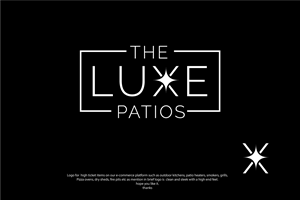 Logo Design by KREATIVE S - LOGO DESIGN for this project | Design: #34673302
