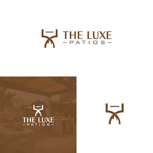 Diseño de Logo por Trident para este proyecto | Diseño: #34676756